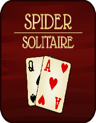 Spider Solitaire